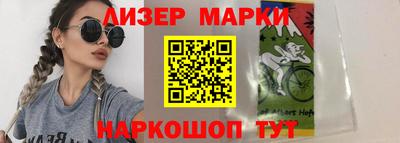 МДПВ Малоярославец