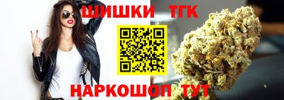 МДПВ Малоярославец