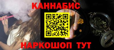 МДПВ Малоярославец