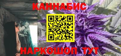 МДПВ Малоярославец