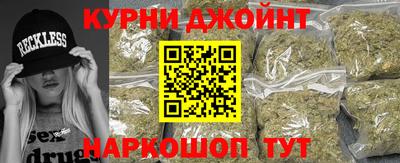 МДПВ Малоярославец