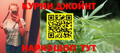 амф Мариинск