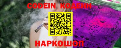 МДПВ Малоярославец