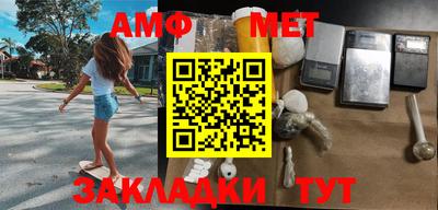МДПВ Малоярославец