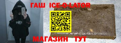 МДПВ Малоярославец