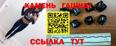 МДПВ Малоярославец
