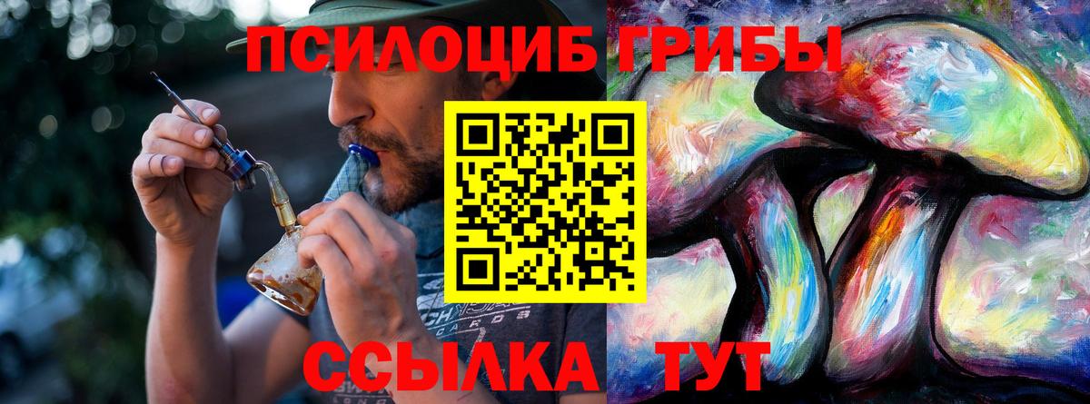 Галлюциногенные грибы ЛСД Воркута